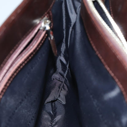 BURBERRY Nova Check Handbag