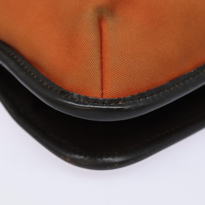 BURBERRY Shoulder Bag