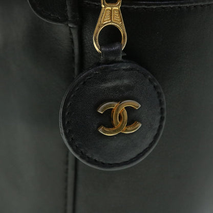 Chanel Vanity