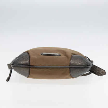 BURBERRY Shoulder Bag