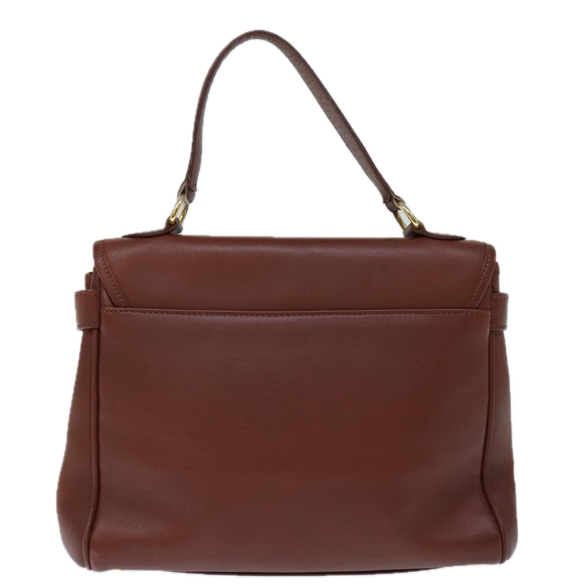 BURBERRY Handbag