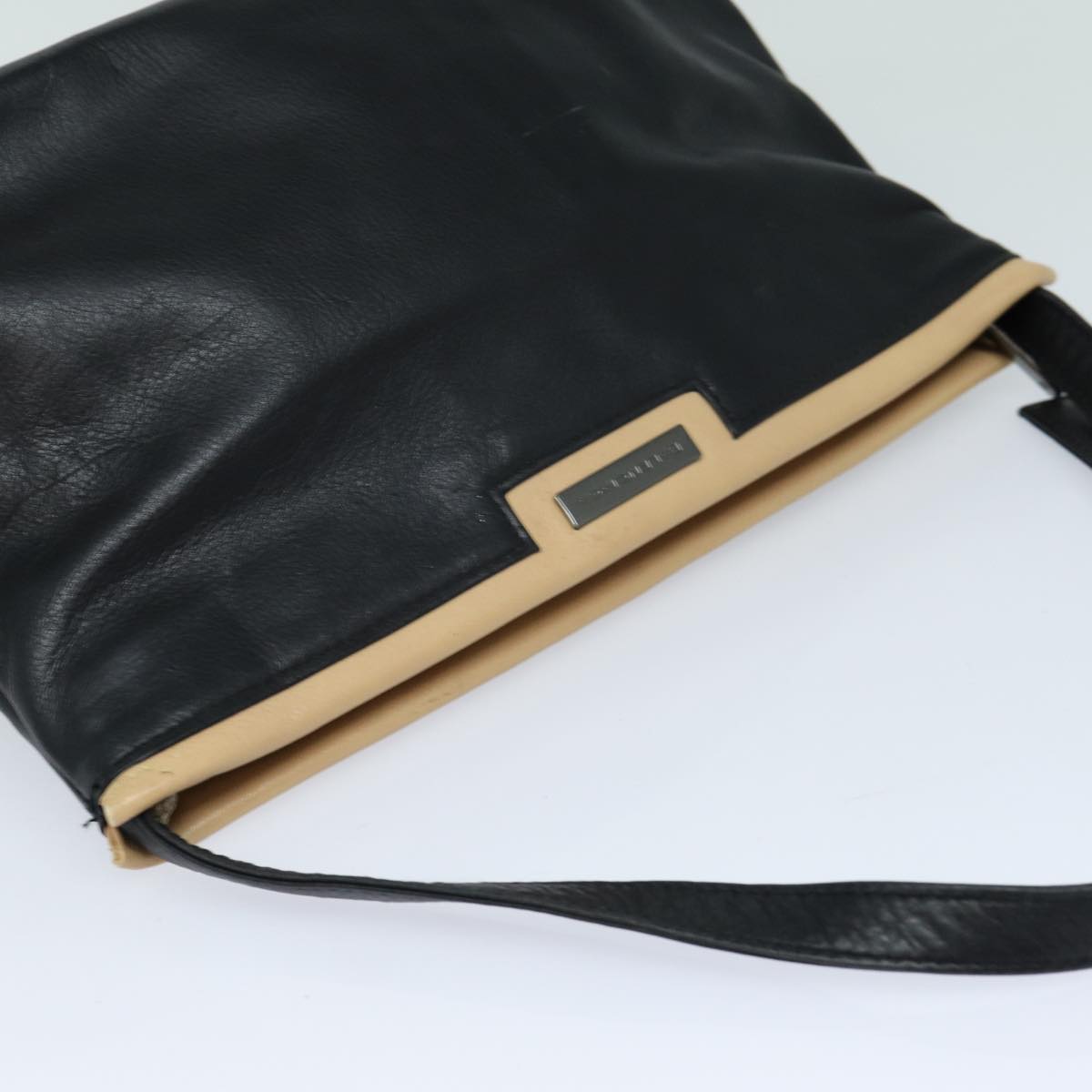 Balenciaga Shoulder Bag
