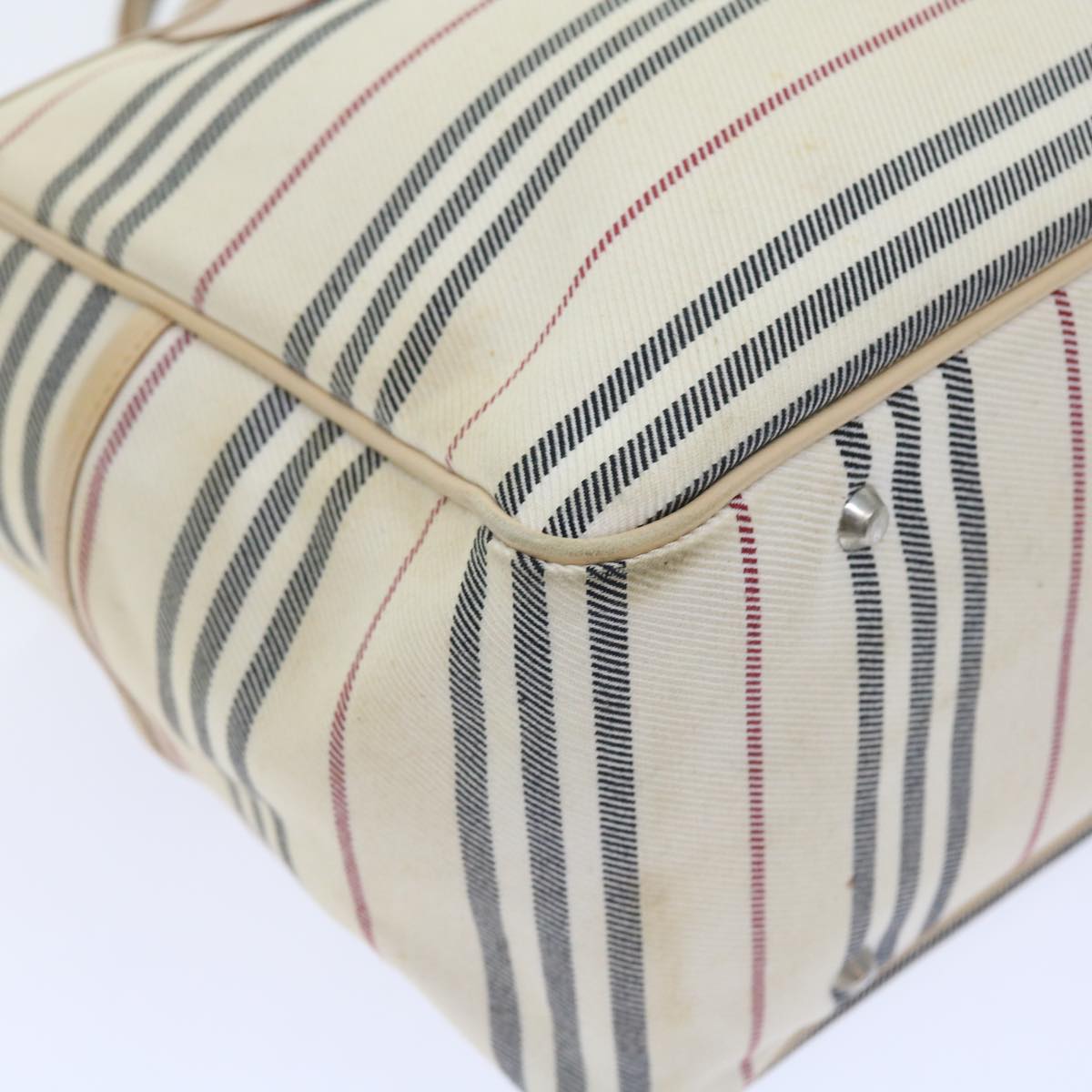Burberry Nova Check HandBag