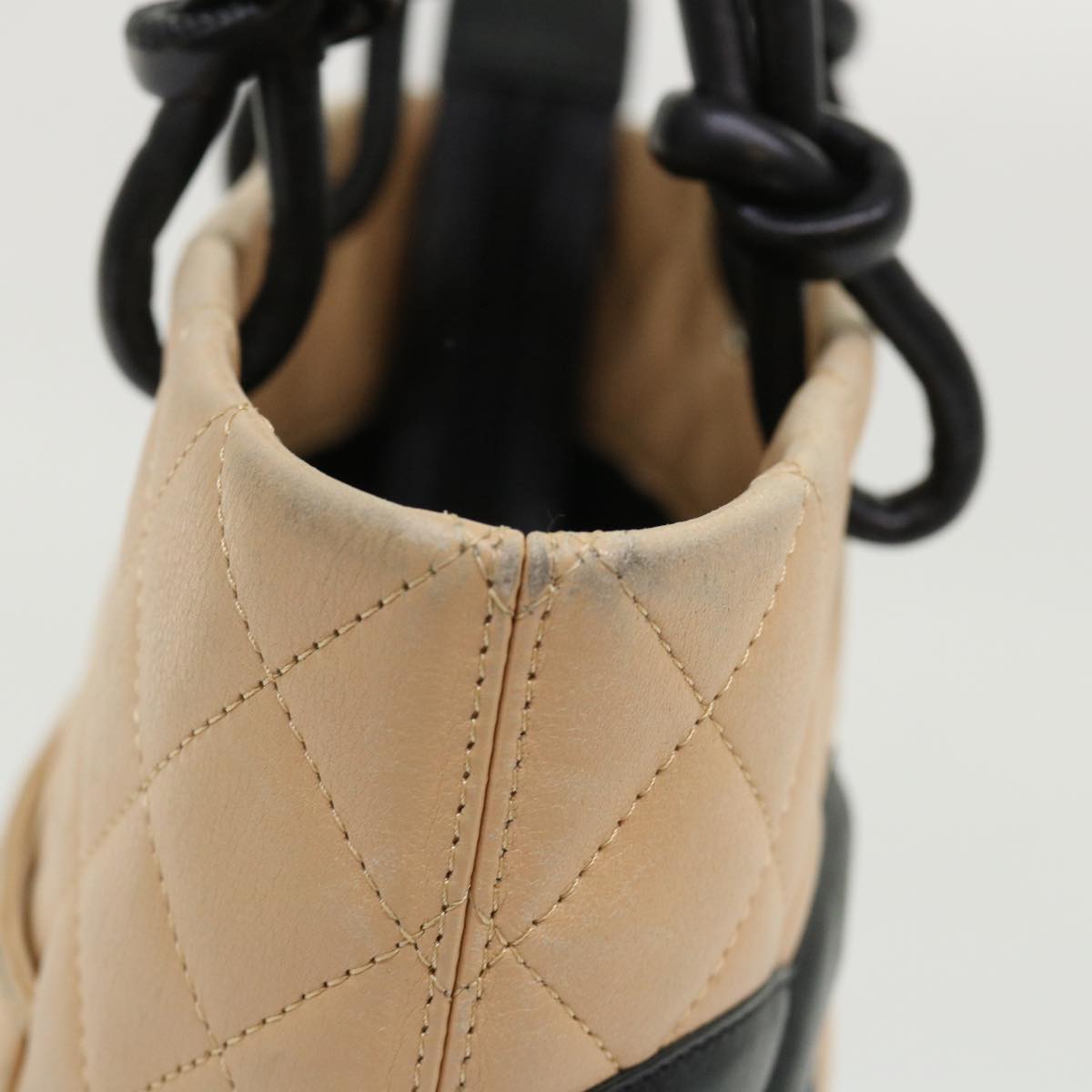 Chanel Cambon