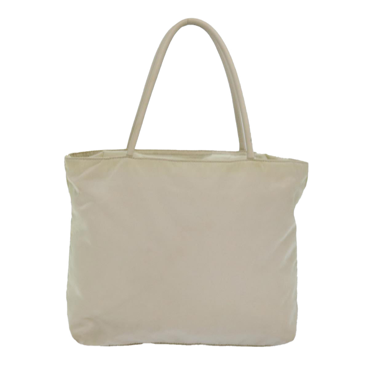 PRADA Tessuto Tote