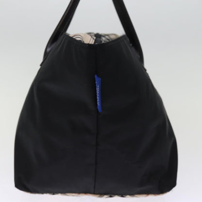 BURBERRY Tote
