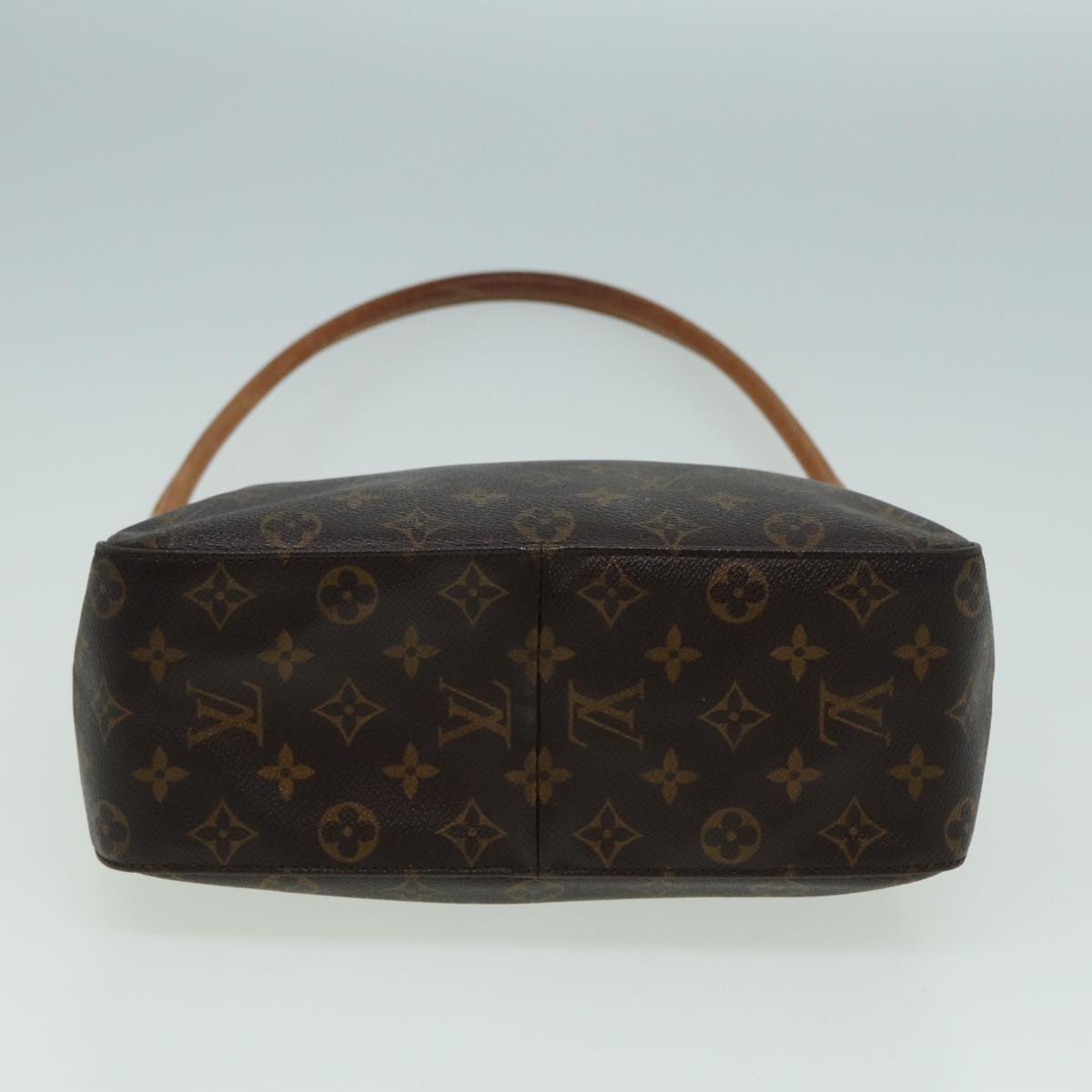 LOUIS VUITTON Looping Shoulder Bag