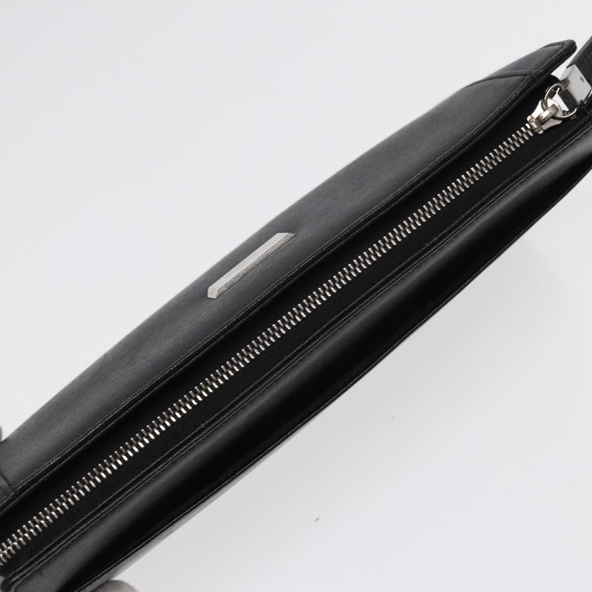 BURBERRY Clutch Bag