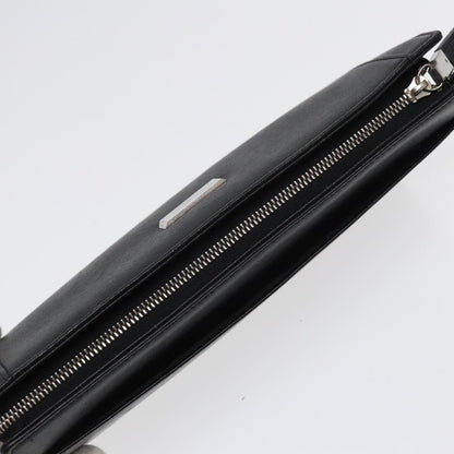 BURBERRY Clutch Bag