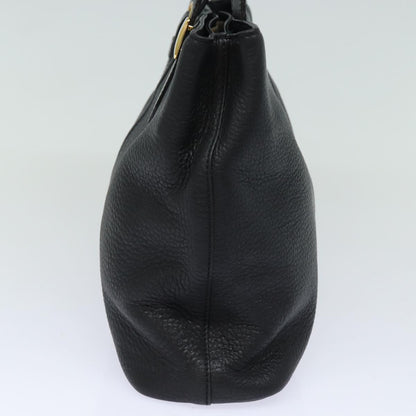 BURBERRY Handbag