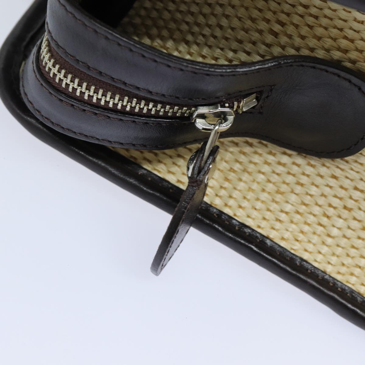 BURBERRY Tote