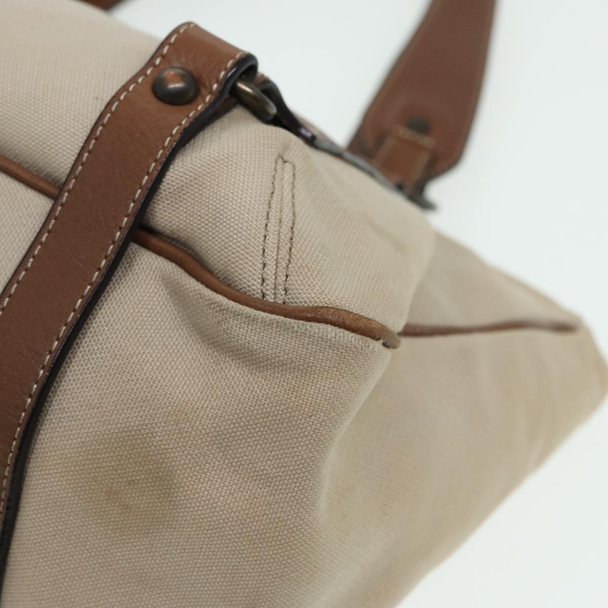 BURBERRY Blue Label Tote