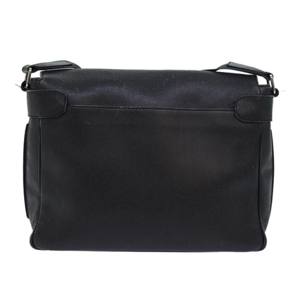 LOUIS VUITTON Roman Shoulder Bag