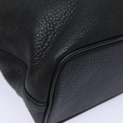 BURBERRY Handbag