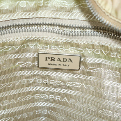 PRADA Tote