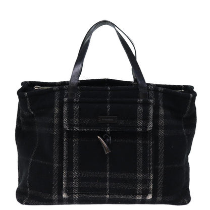 Burberry Handbag