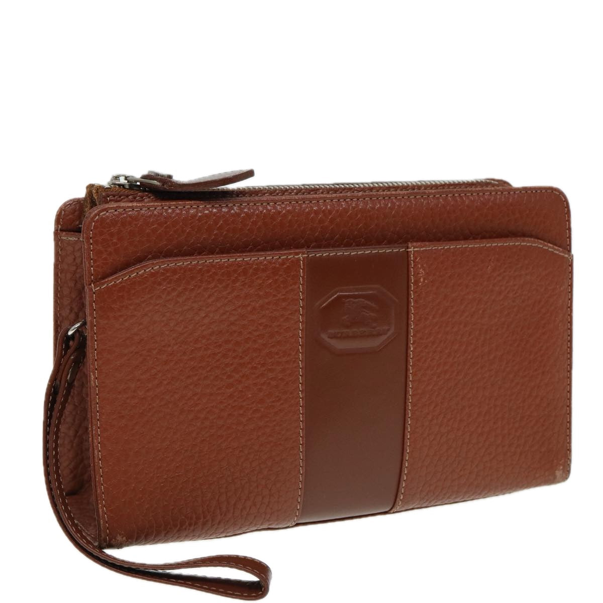 BURBERRY Clutch Bag