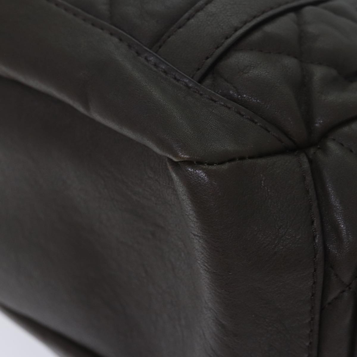 BURBERRY Tote
