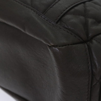 BURBERRY Tote
