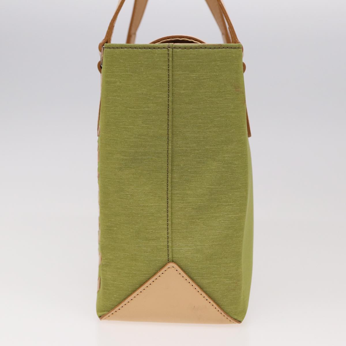 BURBERRY Handbag