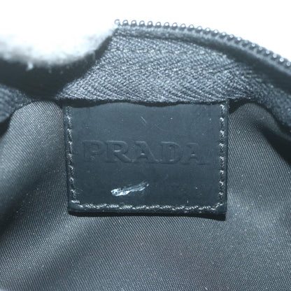 PRADA Clutch Bag