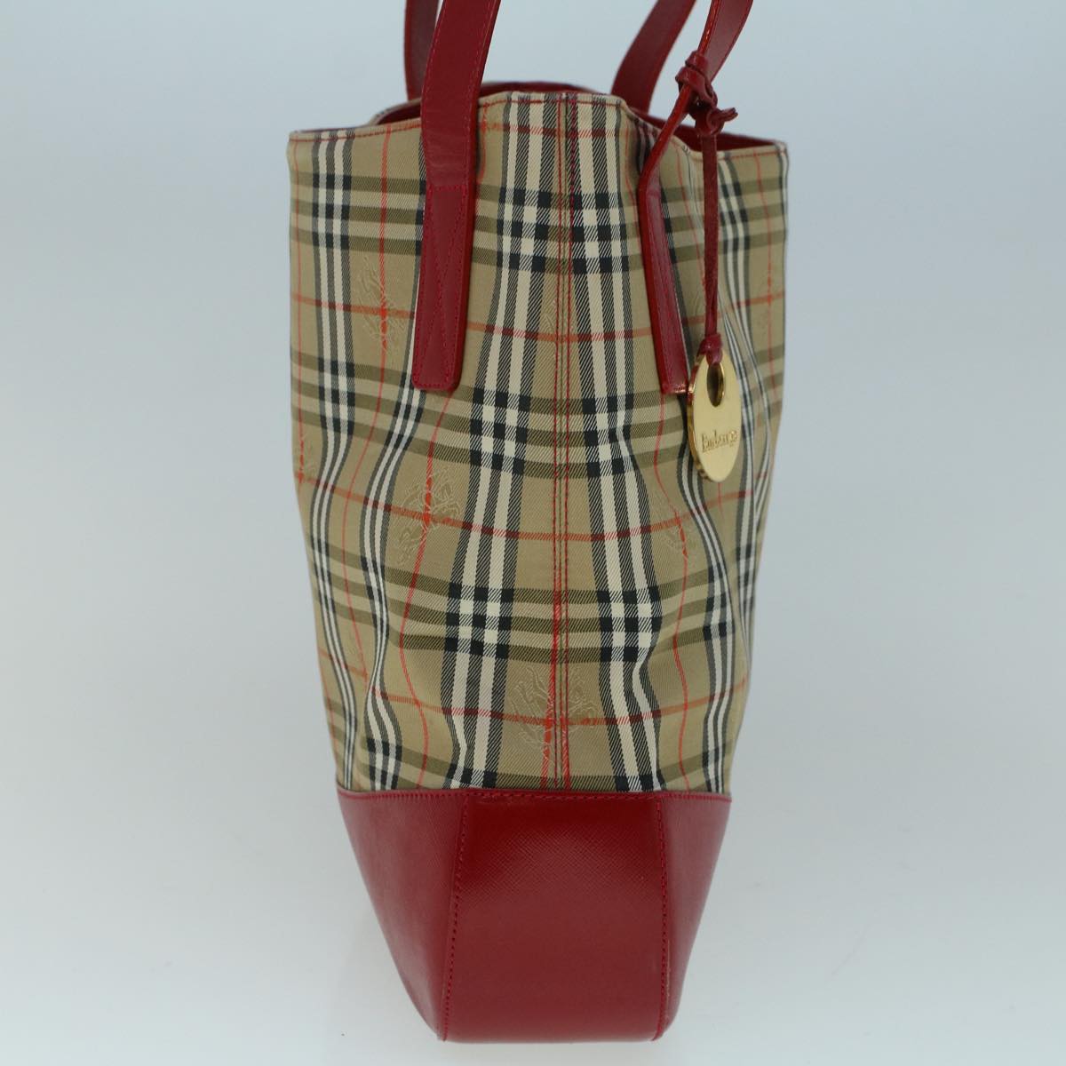 Burberry Tote