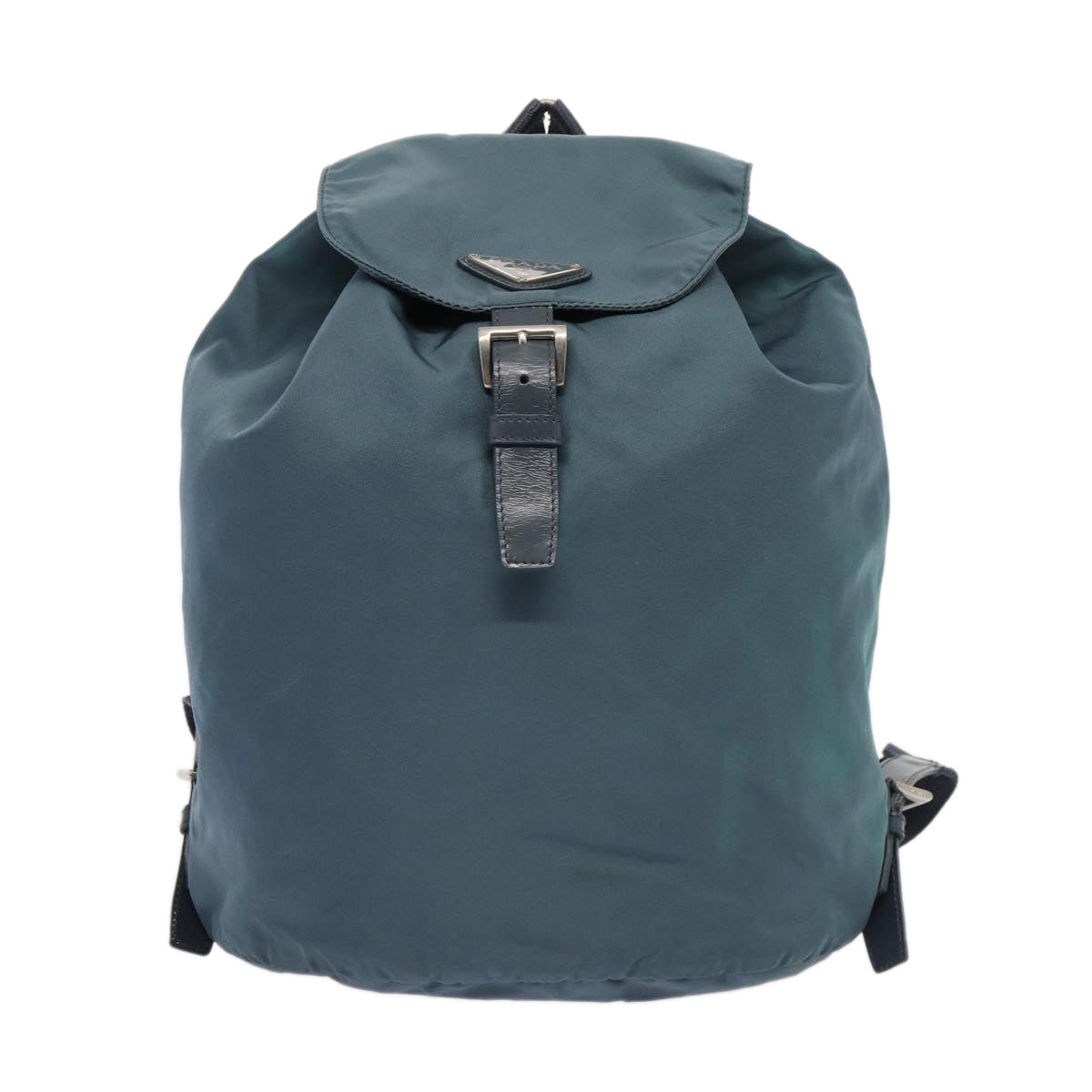 PRADA Tessuto Backpack