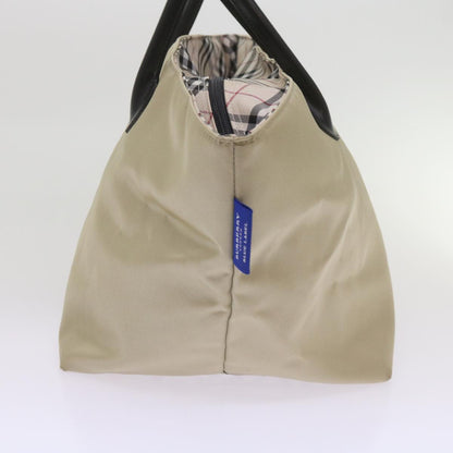 Burberry Nova Check HandBag