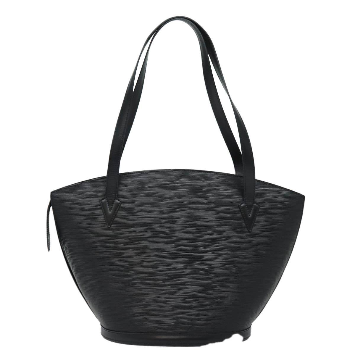 LOUIS VUITTON Saint Jacques Shoulder Bag