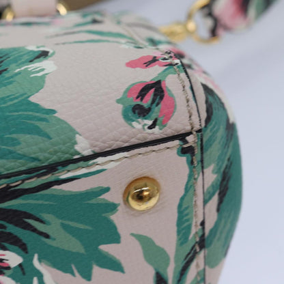 BURBERRY Handbag