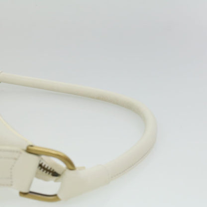 Burberry Shoulder Bag