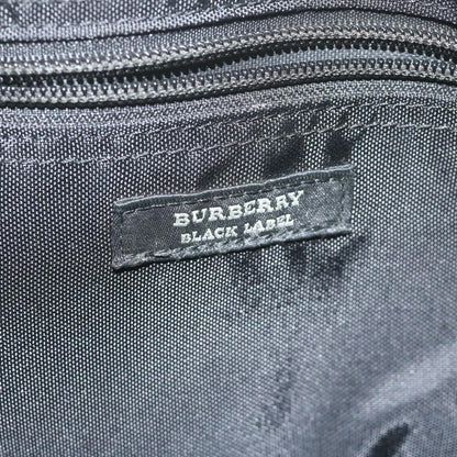 Burberry Nova Check HandBag