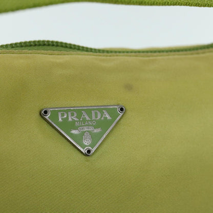 PRADA Clutch Bag