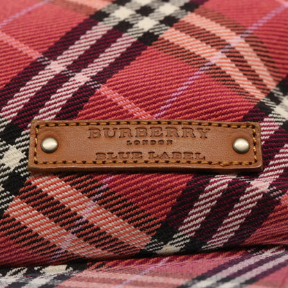 BURBERRY Handbag