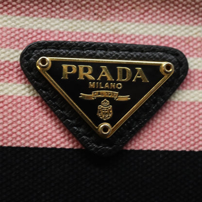 PRADA Clutch Bag