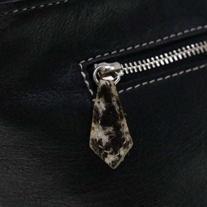 Burberry Shoulder Bag