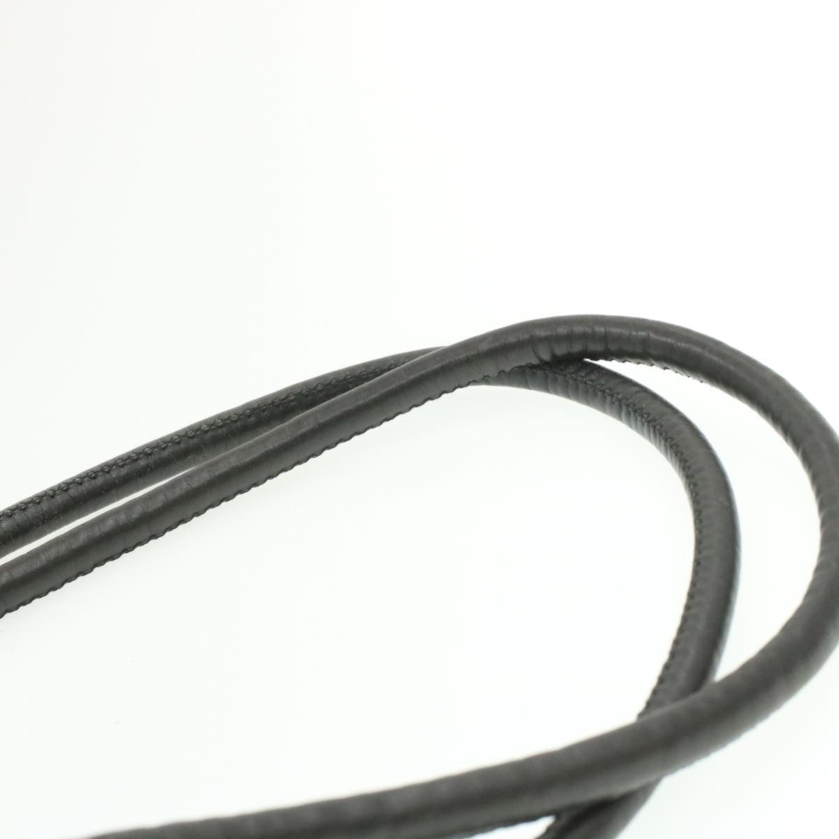 Celine Tote