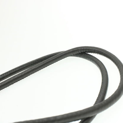 Celine Tote