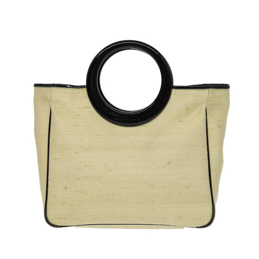 Balenciaga City Handbag