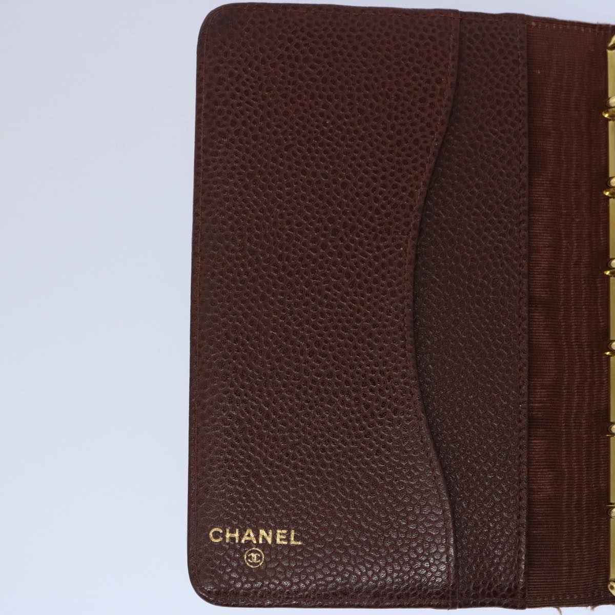 Chanel Coco Mark