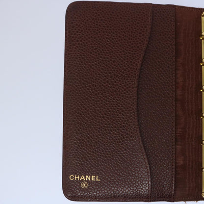 Chanel Coco Mark