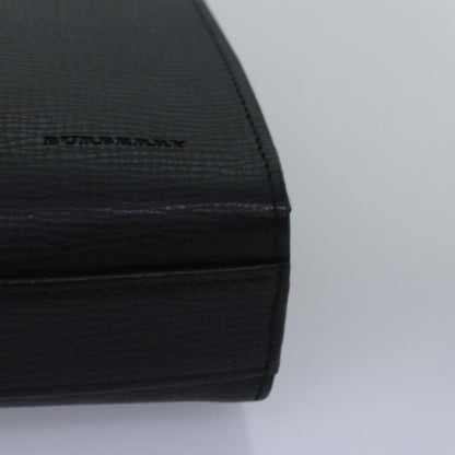 BURBERRY Clutch Bag