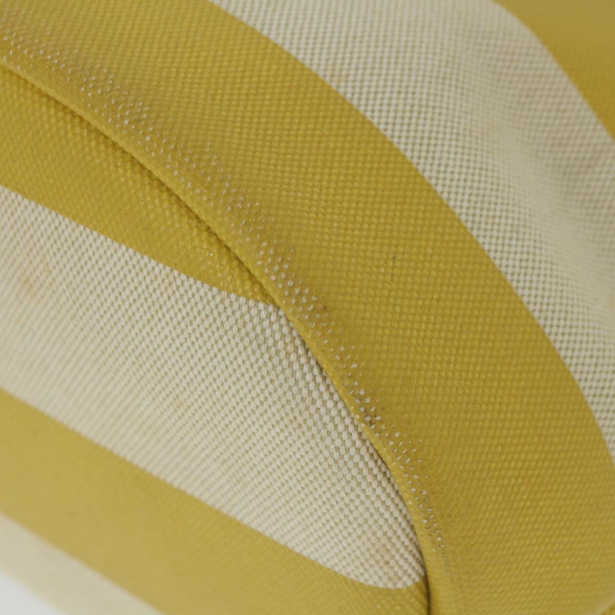 Burberry Tote