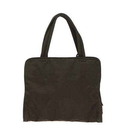 PRADA Handbag