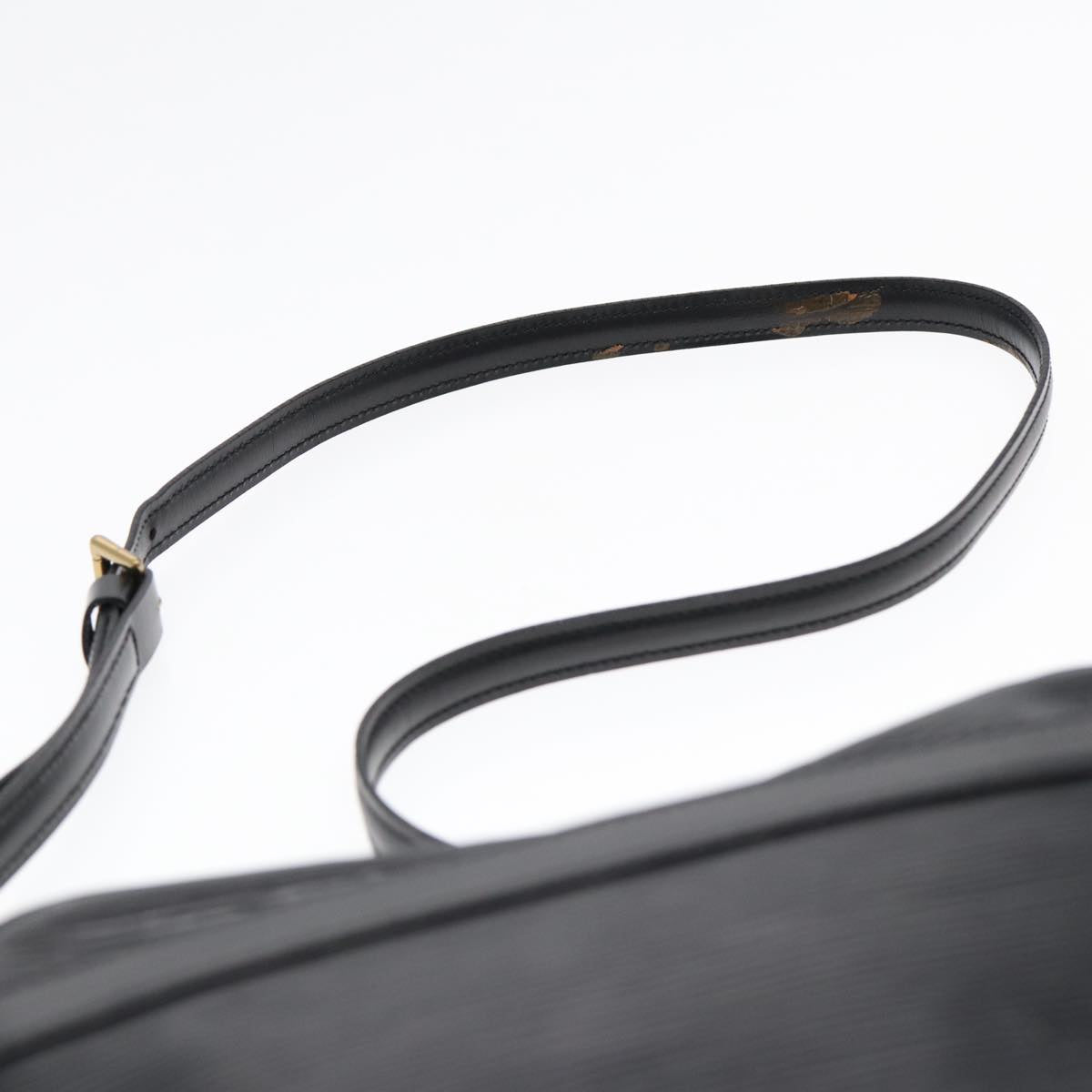 LOUIS VUITTON Trocadero Shoulder Bag