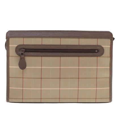 Burberry Clutch Bag