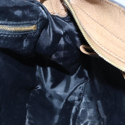 BURBERRY Shoulder Bag
