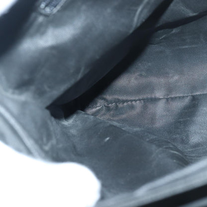 BURBERRY Shoulder Bag