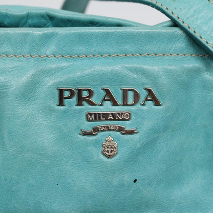 PRADA Tote