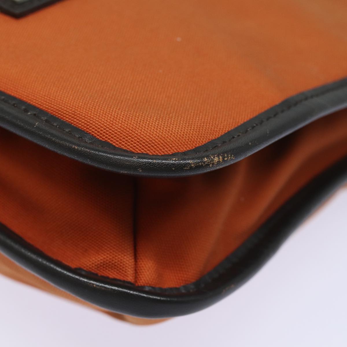 BURBERRY Shoulder Bag